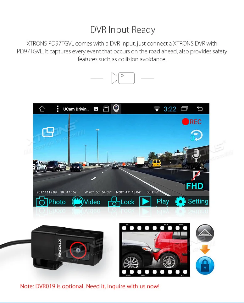 PD97TGVL_20