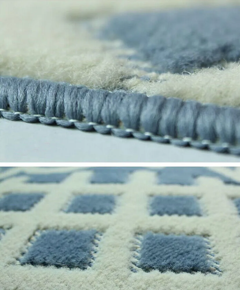 MT18-Blue-48X78C