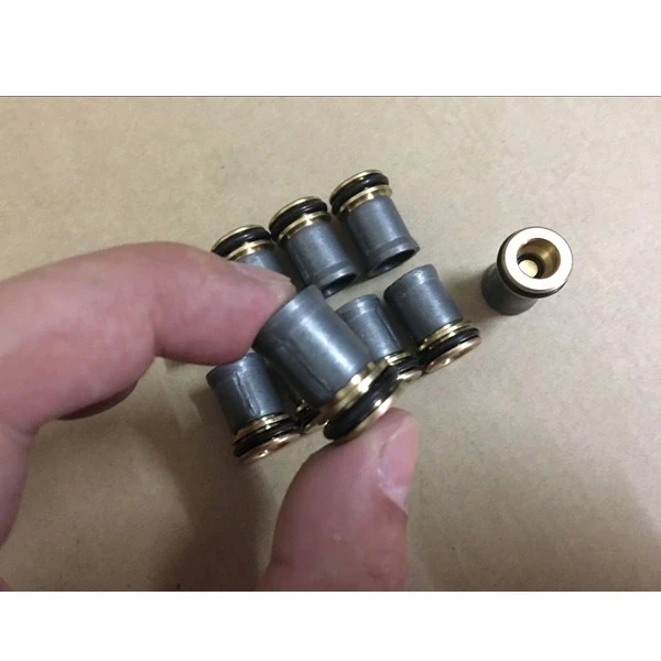 06H103175B Non-Return Valve For Audi Vw 2.0 Tfsi  06H 103 175B