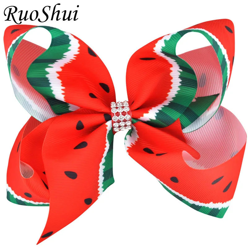 ruoshui-2