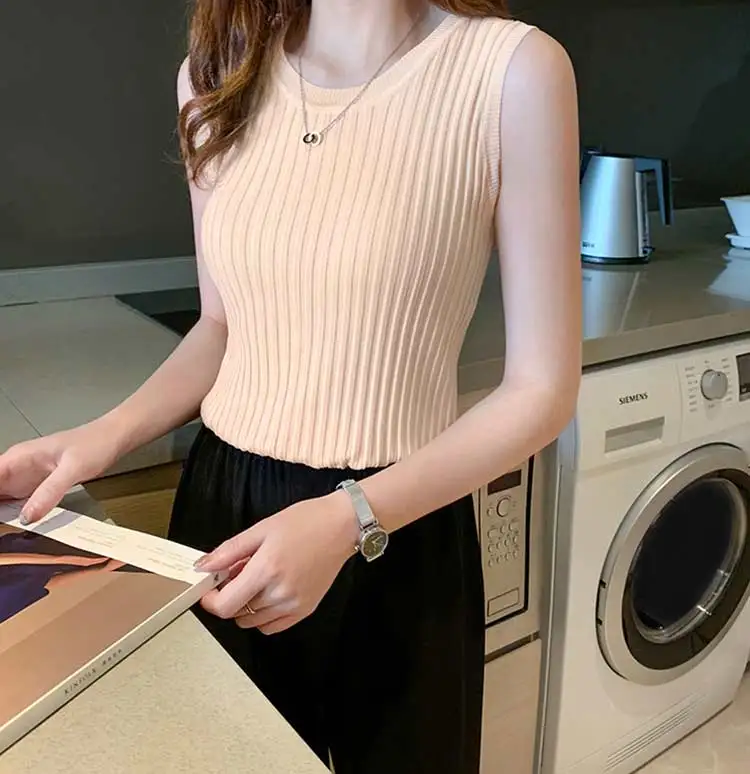 描述18