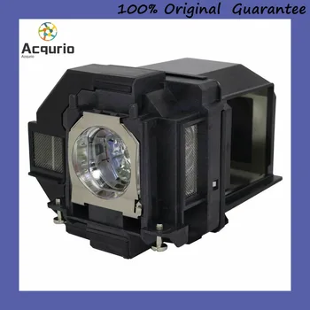 

100% Original NEW projector lamp W/Housing for EX5260/Home cinema 1060/Home cinema 2100/Home cinema 2150/Home cinema 660