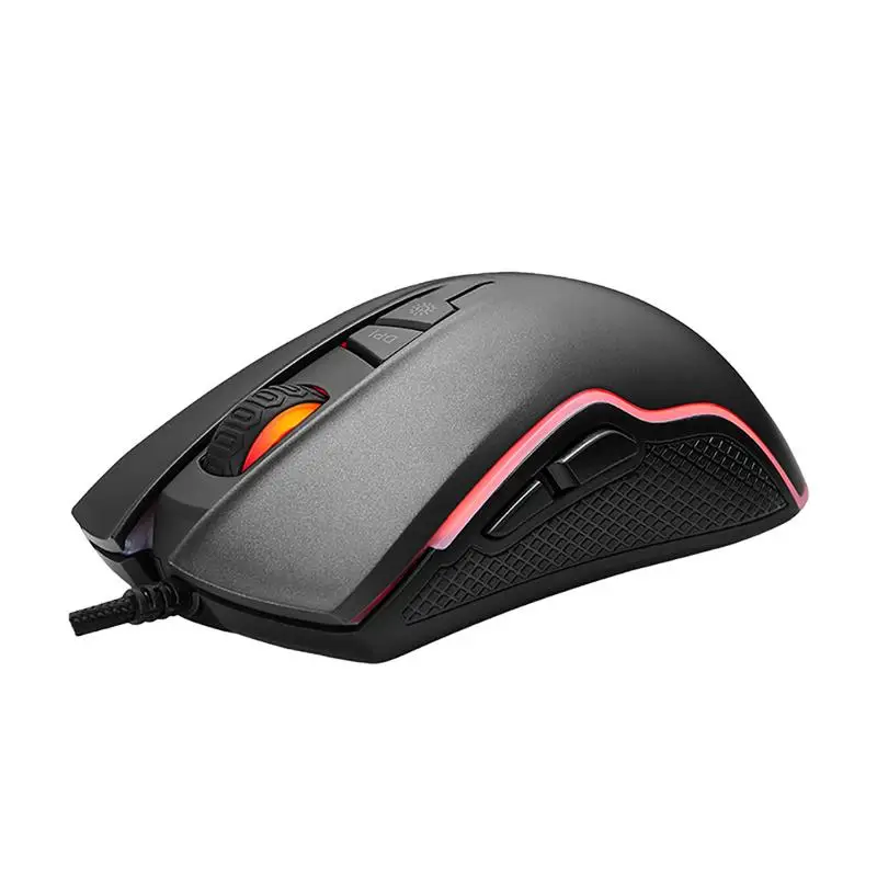 Игровые сенсоры. Драйвер мыши designet сенсор avago 3050. Sf 170 avago. Компьютерная мышь tracer gamezone mavrica. Сенсор avago.