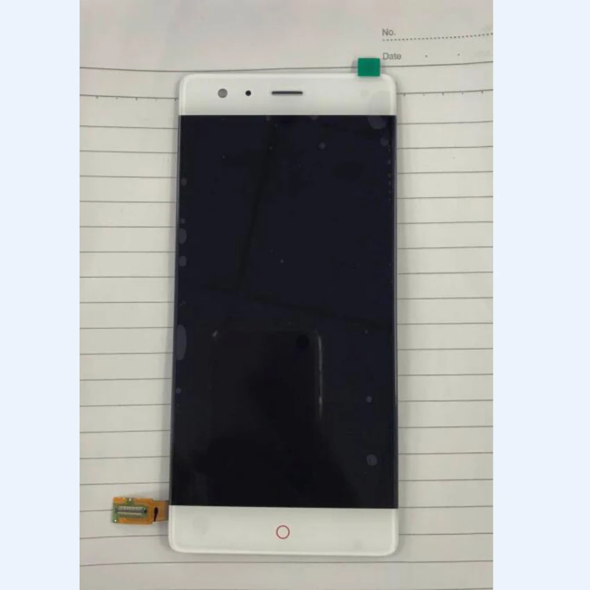 QQ20180704162325