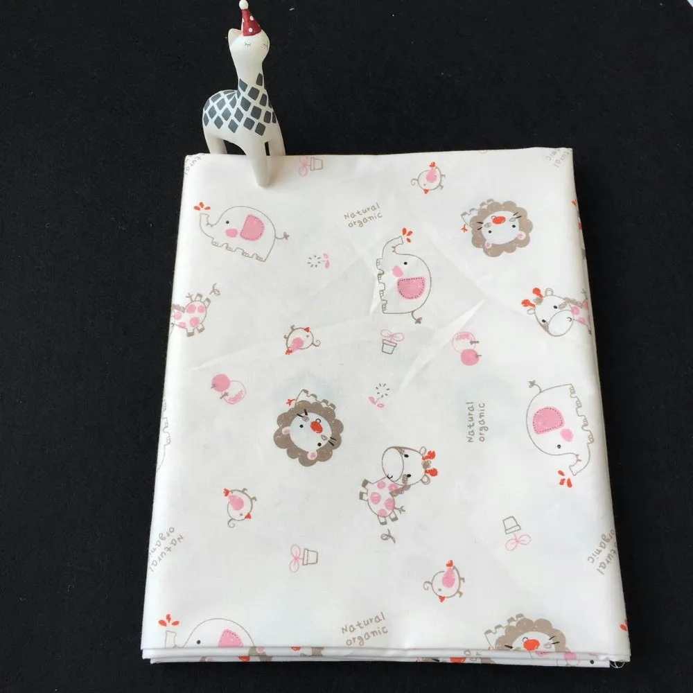 mmexport1459784162891