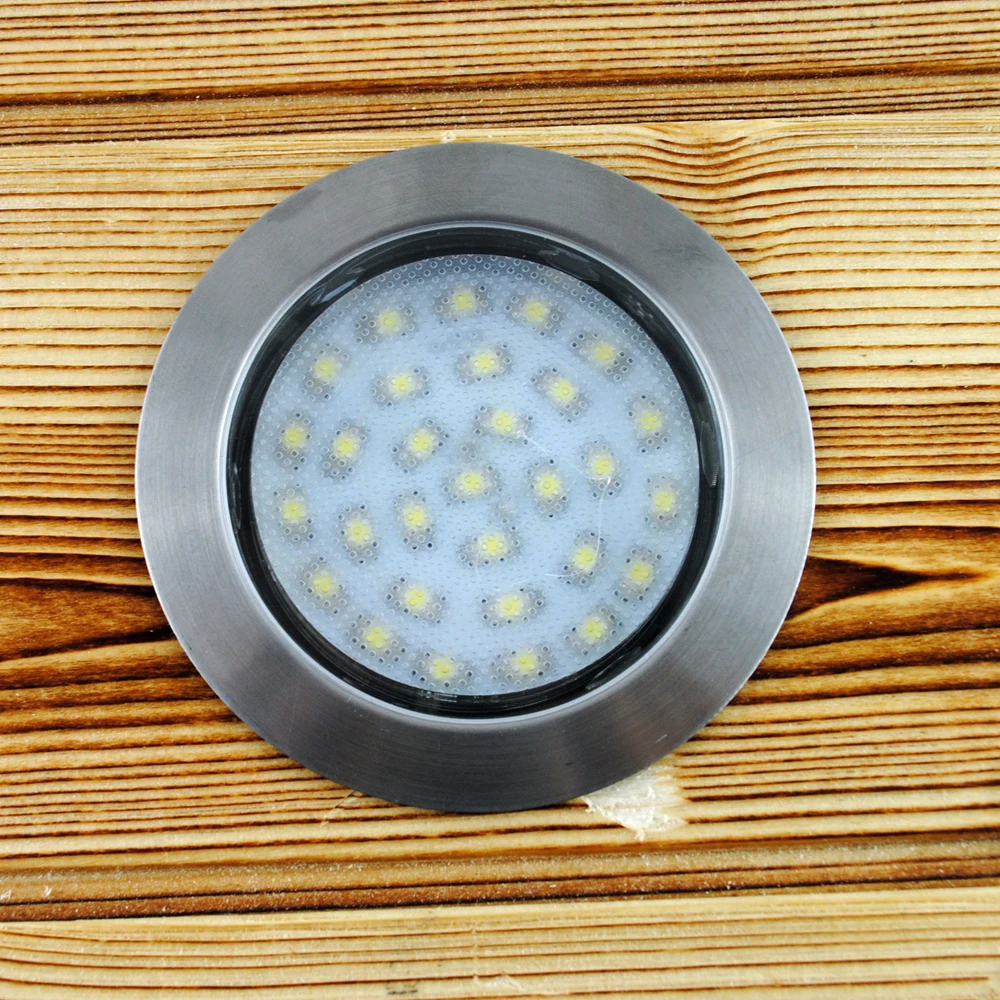 Interior Night Light Stair Lights One Of The Best Home Design Interior Night Light Stair Lights One Of The Best Home Design
