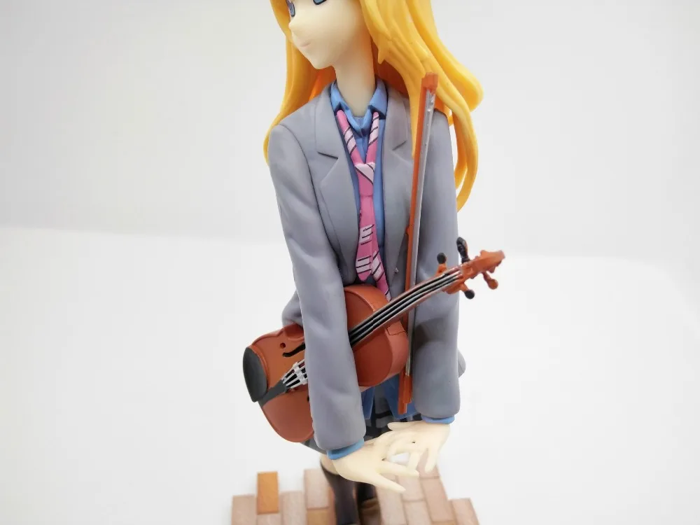 action figure toys (12)