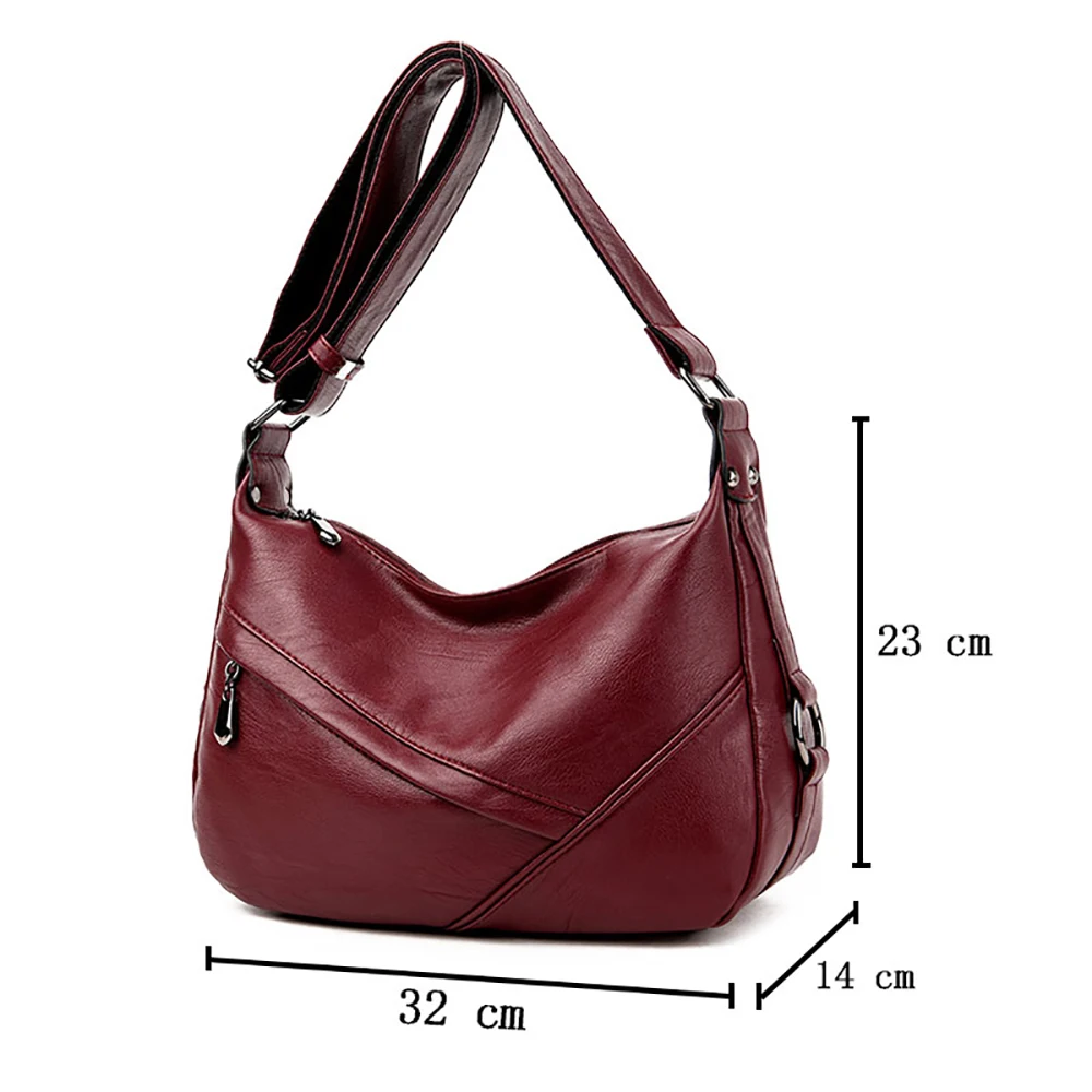 المرأة حقيبة ساع للنساء حقيبة يد فاخرة حقائب النساء مصمم الإناث حقائب النساء حقائب Crossbody الكتف أعلى-حقائب بيد