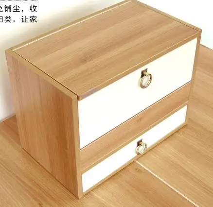 QQ20170421195431