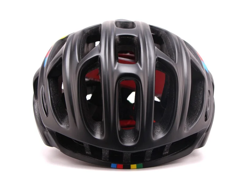 Cairbull бренд Сверхлегкий велосипедный шлем светодиодный дорожный велосипедный шлем MTB 54-63 см Casco Ciclismo
