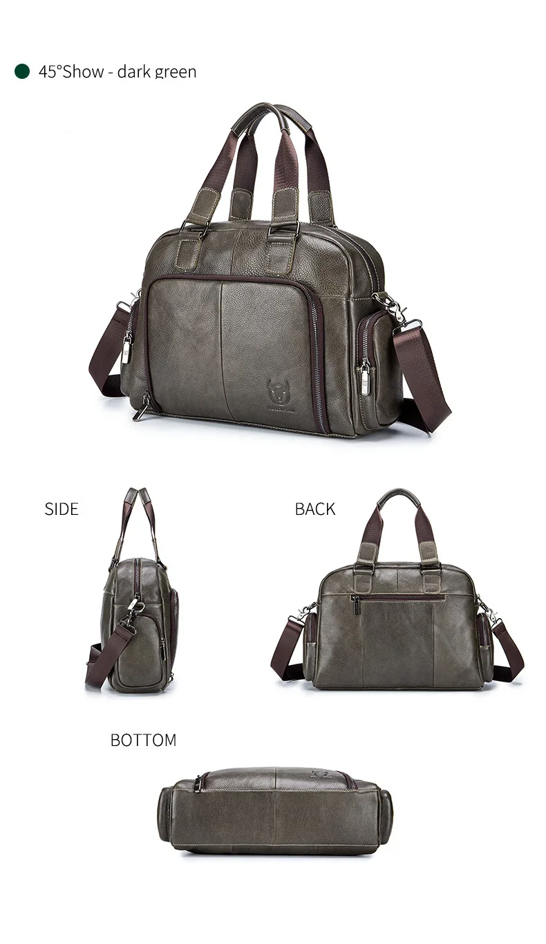 High Quality Bolsas e Malas