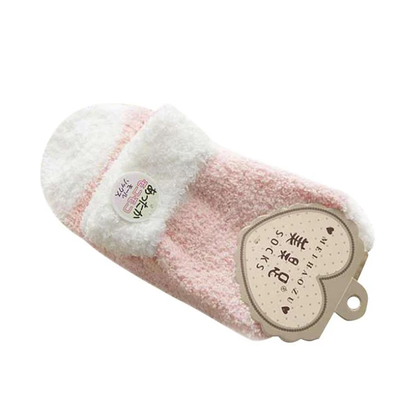 winter women socks (9)