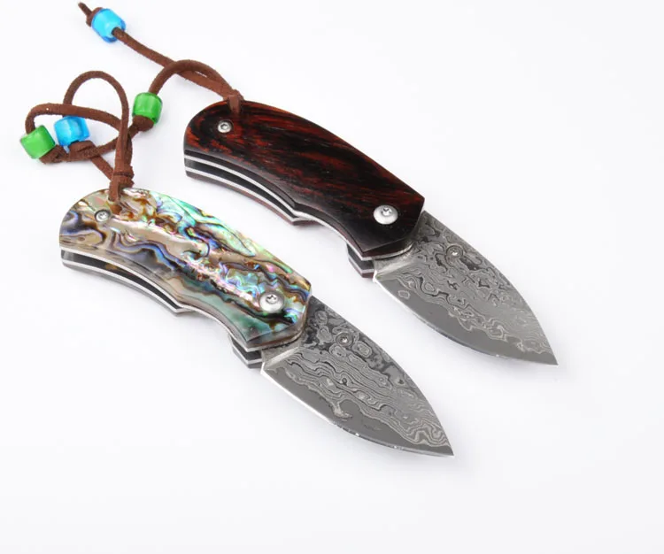 6ba2b04f1382db85f7585de9bda78f7b