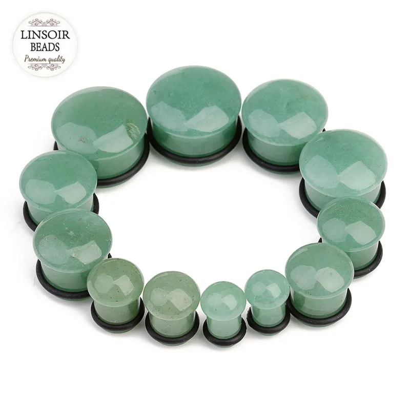 F5663A,SKU