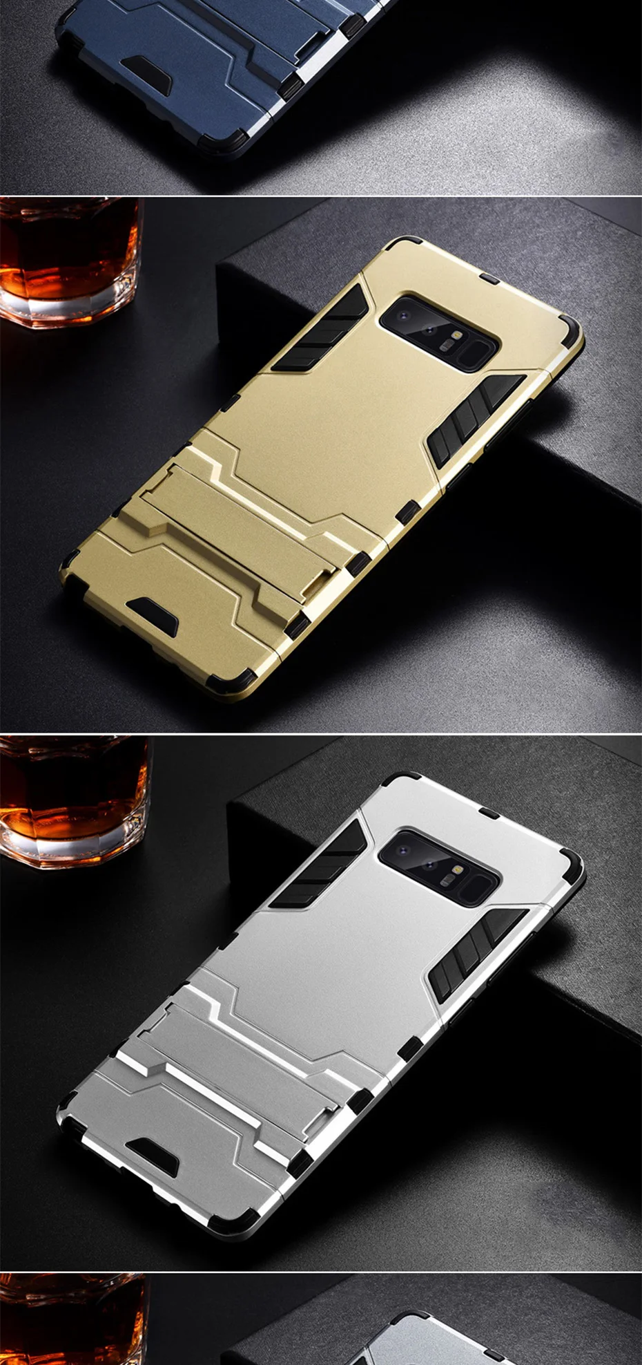 NOTE8----2_12