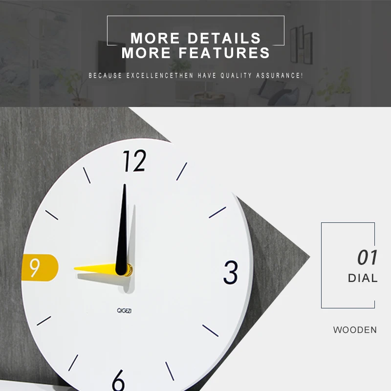 clock (4)