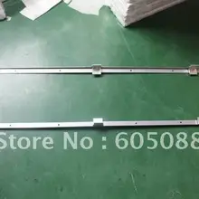 Кронштейн для установки 300x1200 мм светодиодные панели поверхностного монтажа