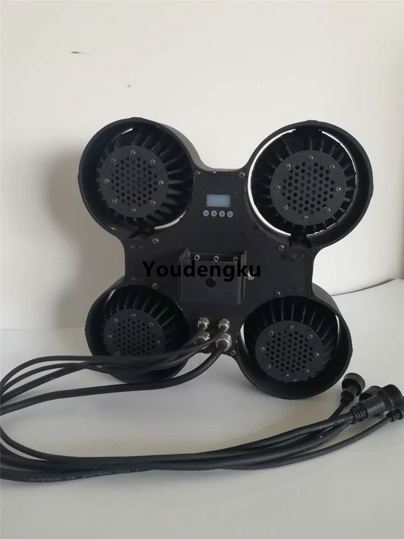 webwxgetmsgimg (1)