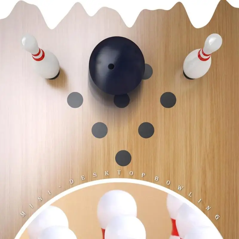 Niños Mini escritorio de madera bola de bolos juego de baloncesto padres-niños interacción desarrollo juguetes regalos giochi bambini juegos Niños Mini escritorio de madera bola de bolos juego de baloncesto padres-niños interacción desarrollo juguetes regalos giochi bambini juegos
