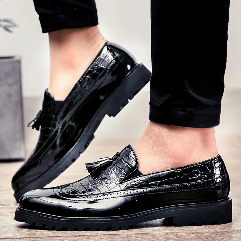 10659408748_1490507648