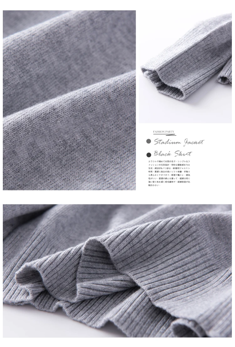 TB2XqyJkYsTMeJjy1zcXXXAgXXa_!!670379375