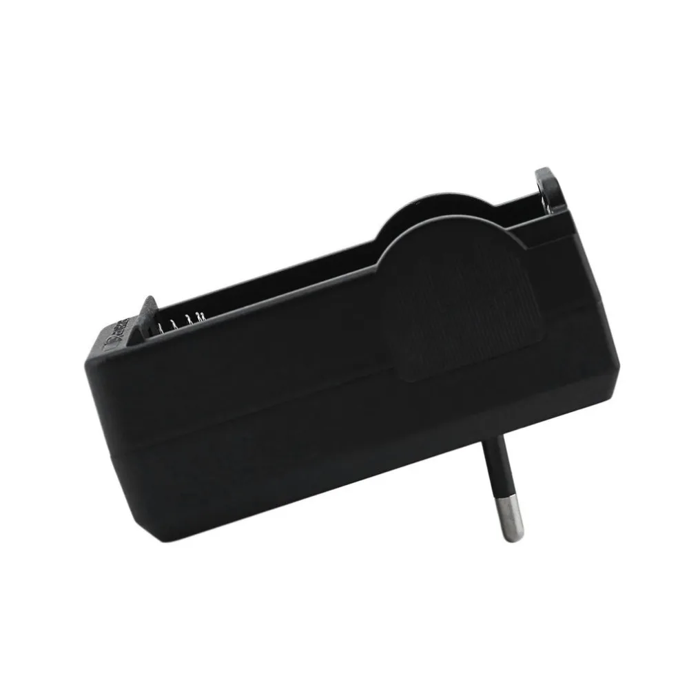ZC1116901-D-7-1