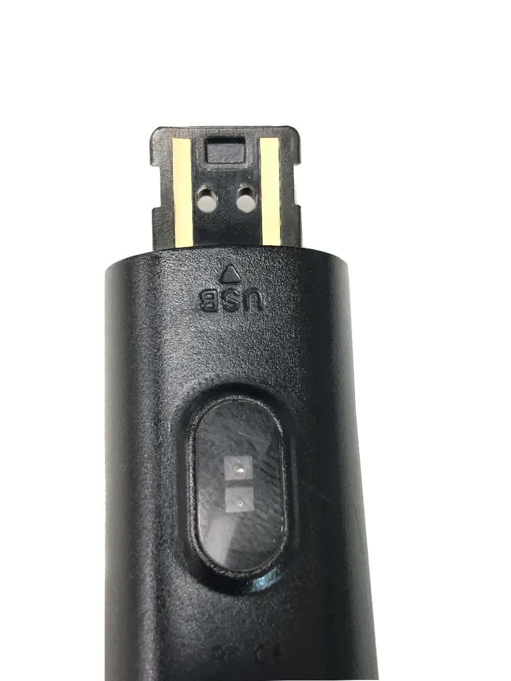 USB1