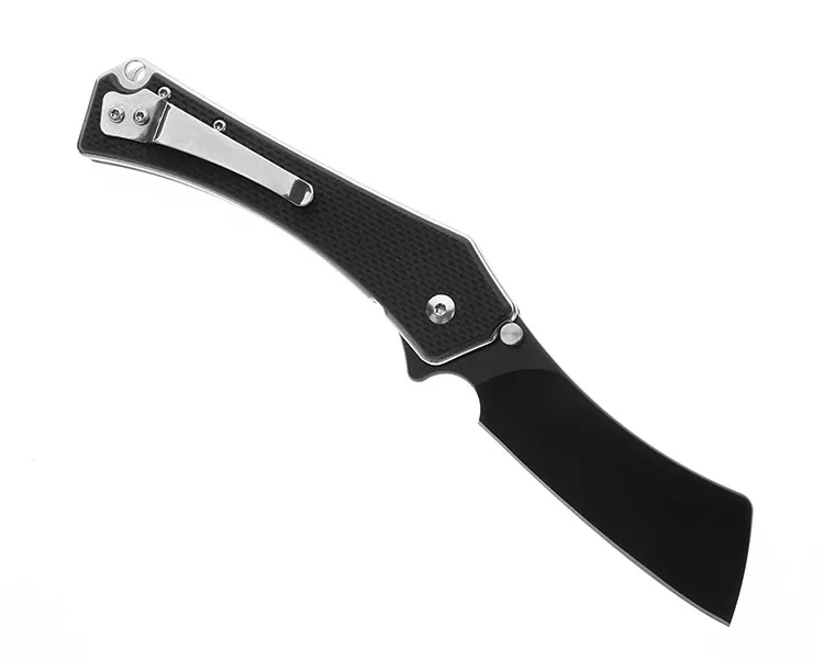 YS006_07