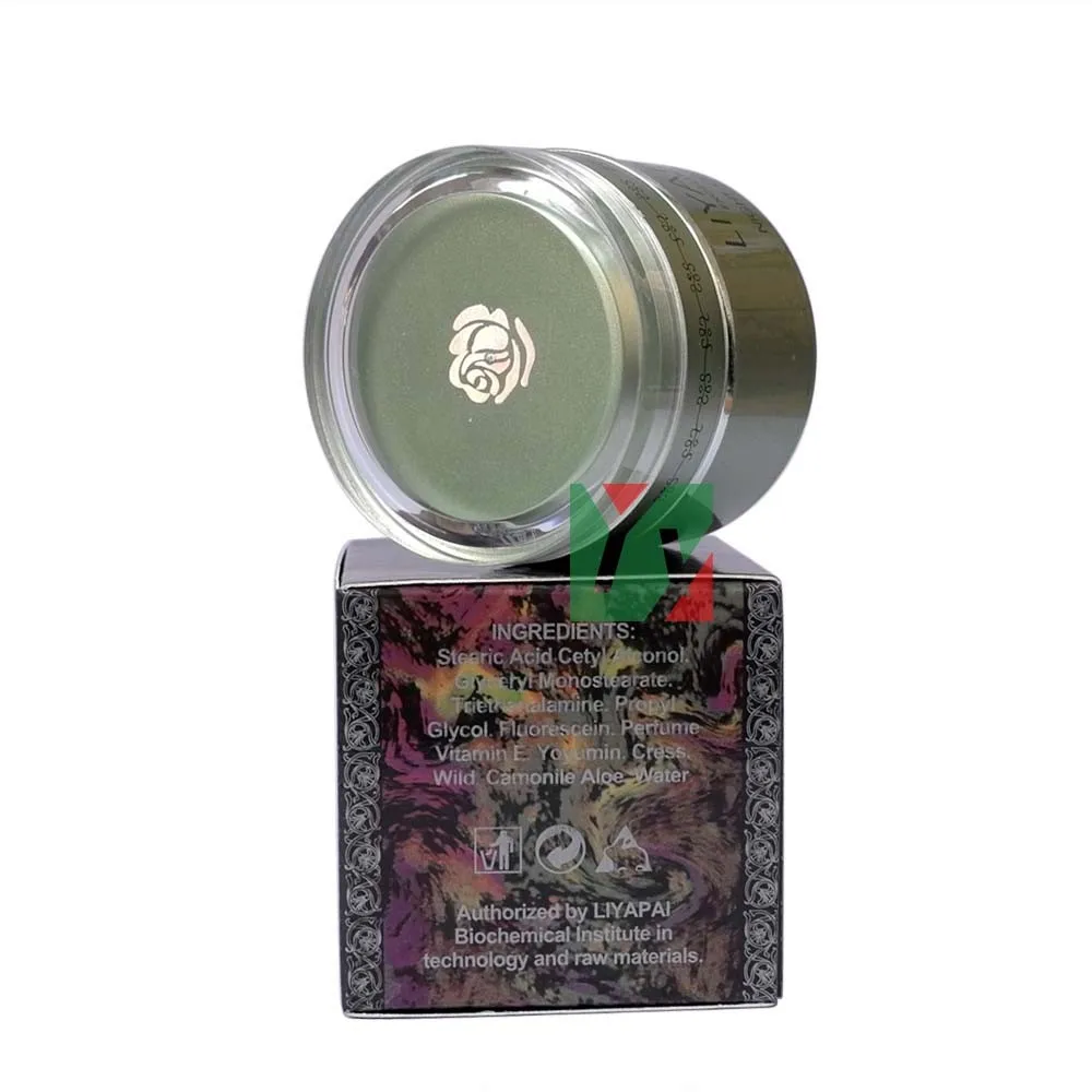 aeProduct.getSubject()