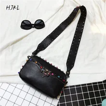 Высокое качество сумки модные из натуральной кожи сумка из коровьей кожи широкий плечевой ремень