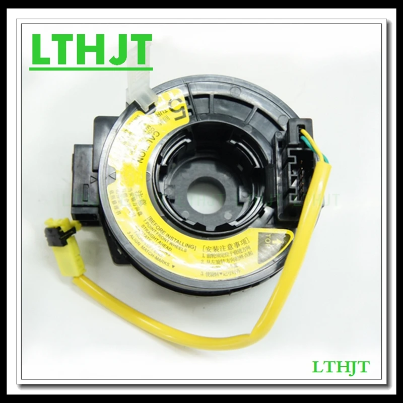 

High Quality for BYD F3 F3-5820800C F3-5828100
