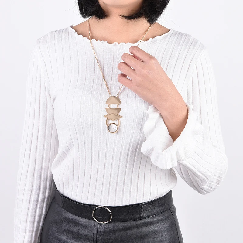 图_0008__CSJ0586 - 副本 (2)