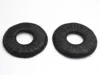 Best price 70MM General Replacement Ear Pad Cushion Earpads for Sony MDR-ZX100 ZX300 V150 V300 Headset earpads ► Photo 3/6