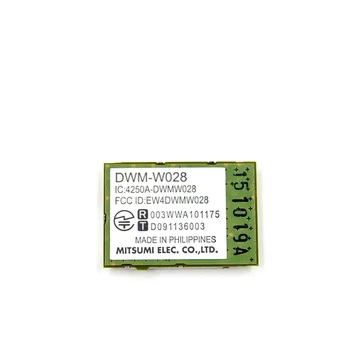 

Wholesale for 3DS wireless Network adapter card WIFI PCB module board for 3DS original console internal repair part