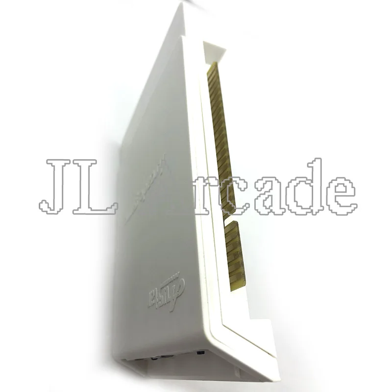Аркада 9 s 1660 в 1 PCB мульти Игровая плата поддерживает VGA HDMI материнская консоль с