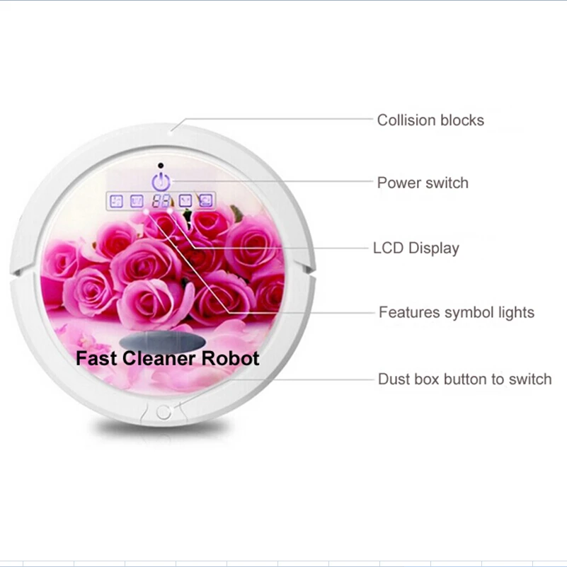 Robot Vacuum Cleaner Wet And Dry Mop,Robot Aspirador With Water Tank,3350MAH lithium Battery,Ultrasonic Sensor,Sonic Wall,LCD Robot Vacuum Cleaner Wet And Dry Mop,Robot Aspirador With Water Tank,3350MAH lithium Battery,Ultrasonic Sensor,Sonic Wall,LCD