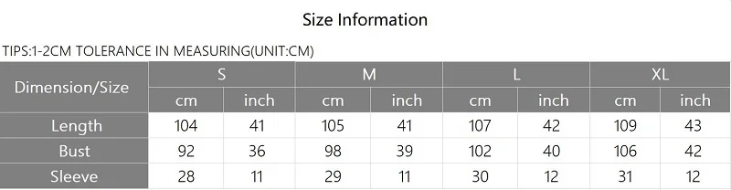 QQ20190306165007