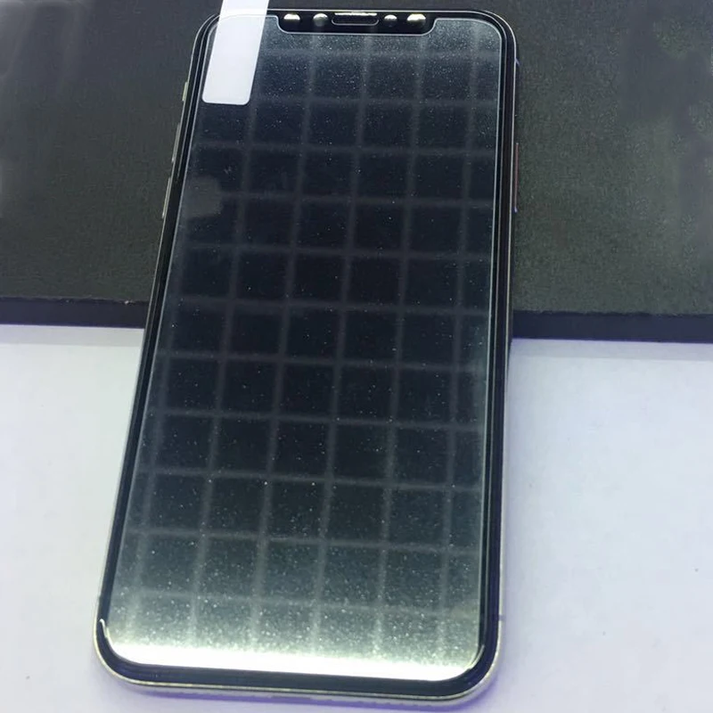iPhone x glass (6)