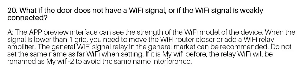 Smart Doorbell FAQ_01 (16)