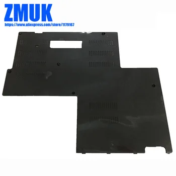 

New Original Base big door cover For Lenovo Thinkpad P50 P51 Series FRU: 00UR804