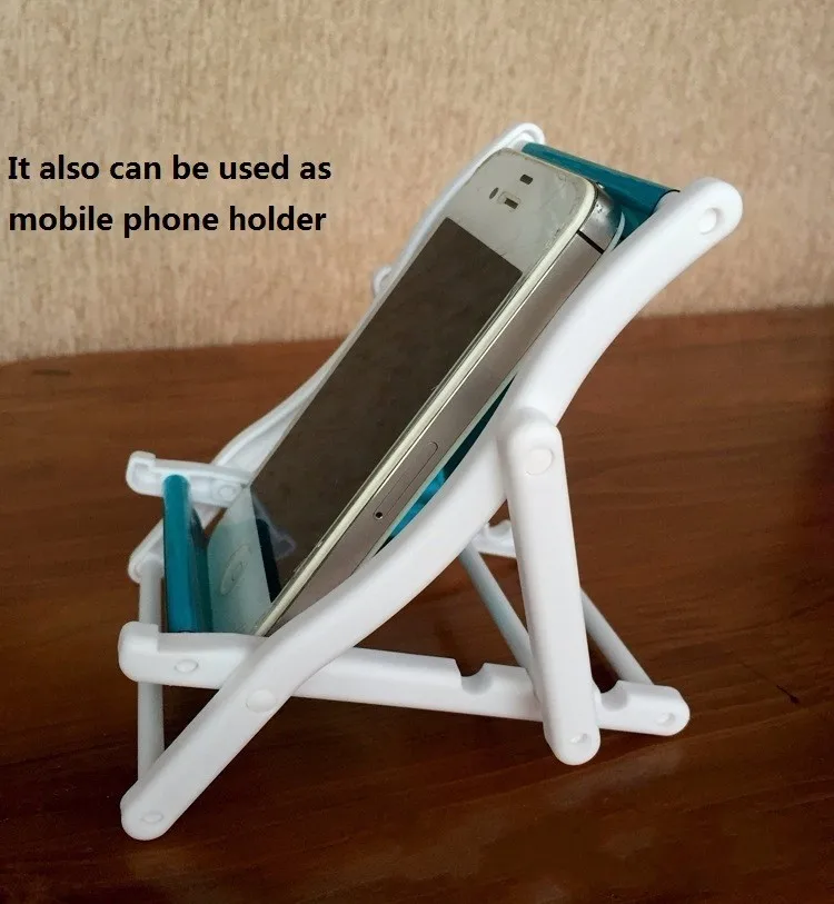 HTB1KtO0MVXXXXbUapXXq6xXFXXXI