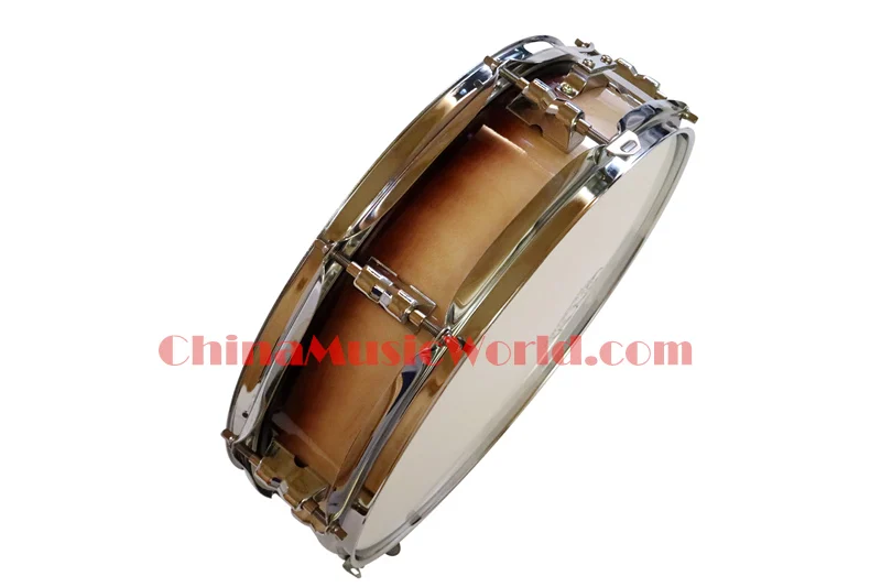 14 дюймов Afanti Music Marching Snare Drum(AYM-210