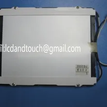 ЖК-экран LQ64D343 LQ64D343G 6,4"