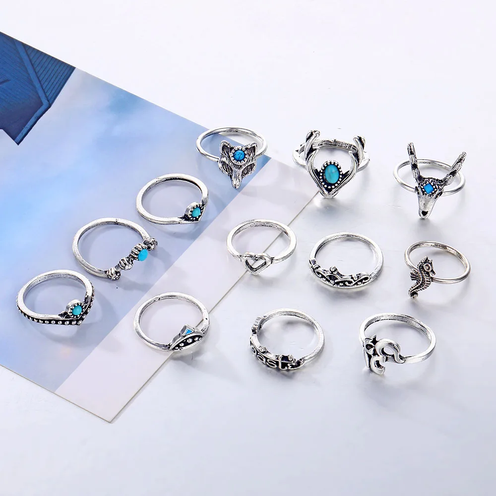 CQ4A4669