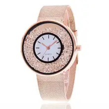Relógios femininos relojes hombre 2018 relógios masculinos marca de luxo relógios infantis relogio masculino de luxo relógios para mulher