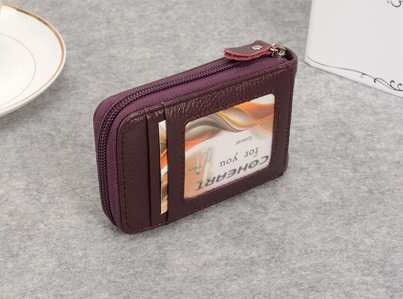 HTB1OpdNSpXXXXbiXXXXq6xXFXXXa