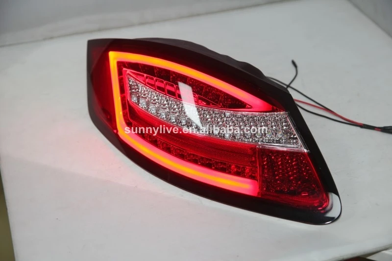 porsche  987  05-08-sn   (5)