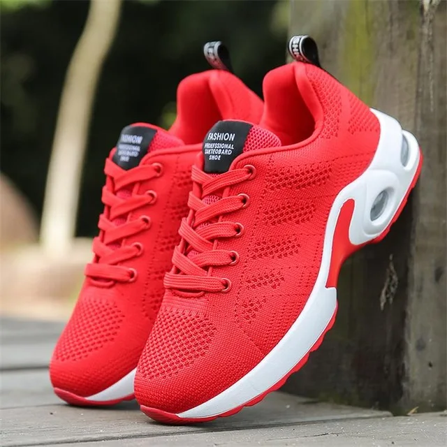 Sport-shoes-woman-air-Mesh-Women-Walking-jogging-Sport-shoes-Beautiful-Sneakers-Running-shoes-women.jpg_640x640 (3)