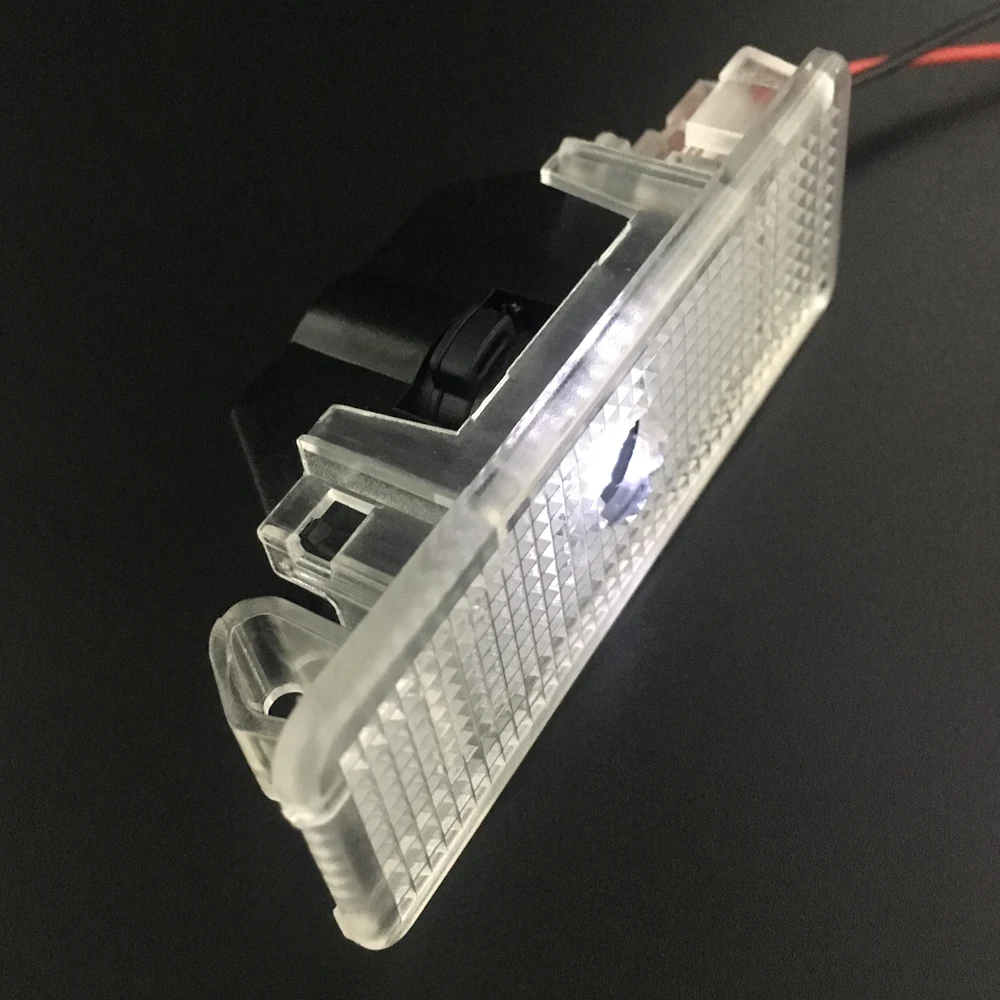 car door light for bmw E39  7