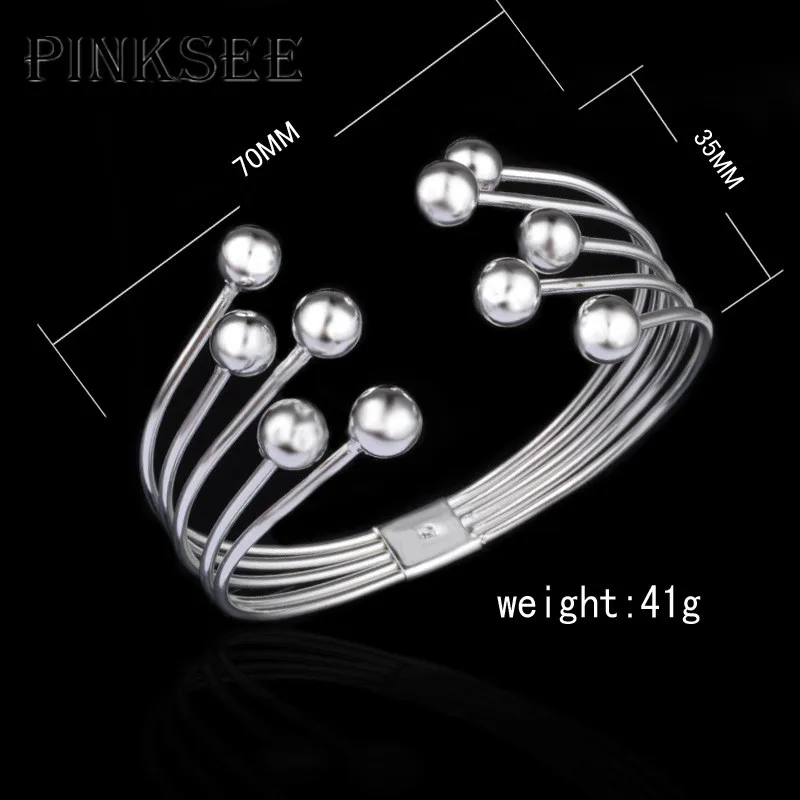 JBA0163 (1)